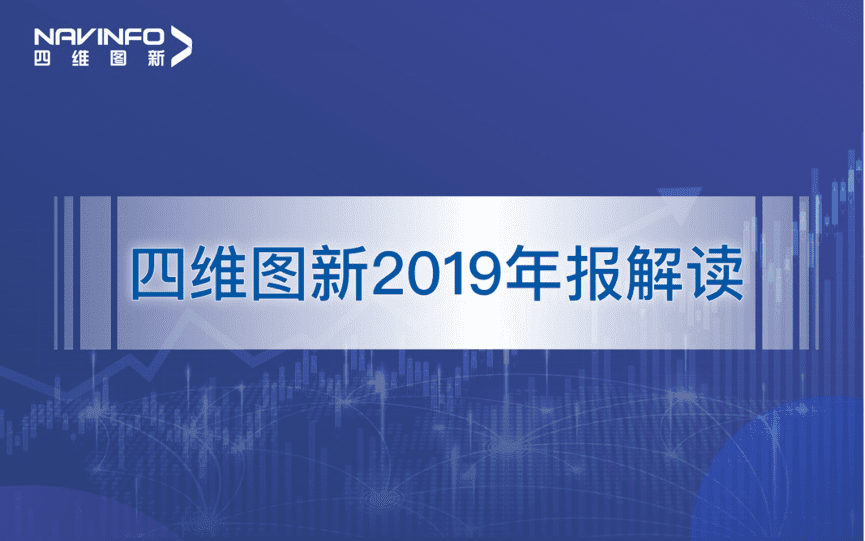 9182019ȱ棺һͶзսδ