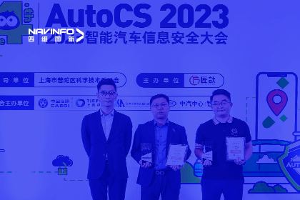 AutoCSح918ûϢ徲ṩ̽