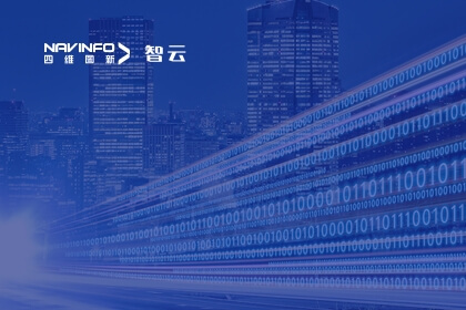 918óϯ2023ȫ־ô-̽徲