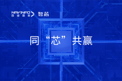 ͬоӮ2023918½ܷƼ׽̴Բٿ