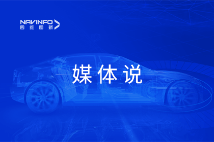 ý˵ح918CEOгֻΪԼ۱