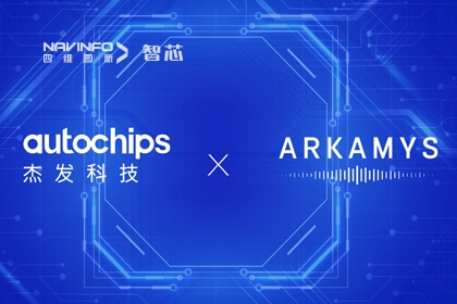 918½ܷƼAC8025ARKAMYSٴЯ רҵ3DƵ