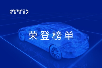 918ٵǡ2023Դ50ǿ