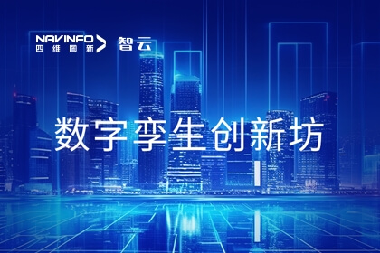 918͸ͨЯͨԺ 뺣׸Ľ