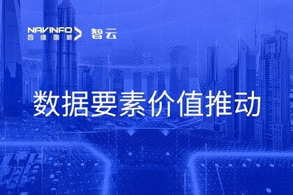 918͸ֳͨѡ2023ҵǱͨϢӦҵ̻