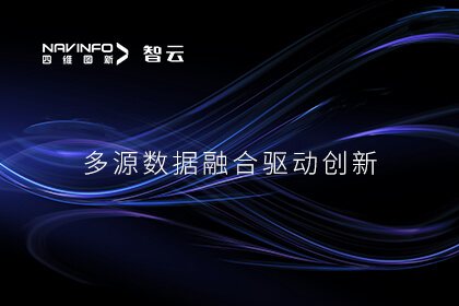 Դں 918ѡ2024Ҫء䷶