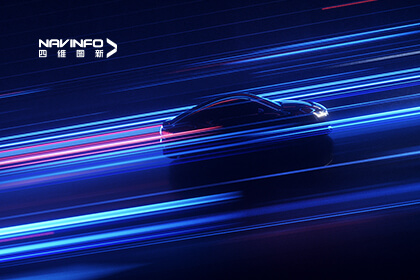 ¶棺918óйȫ