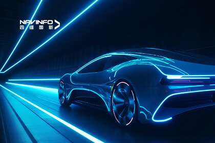ܻ 918NI in CarܻһƻٻϿ