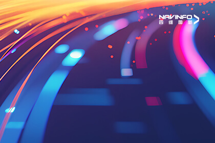 918ѡйƼҵܼʻ복·һ廯ҵ