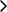 918(й)ٷվ