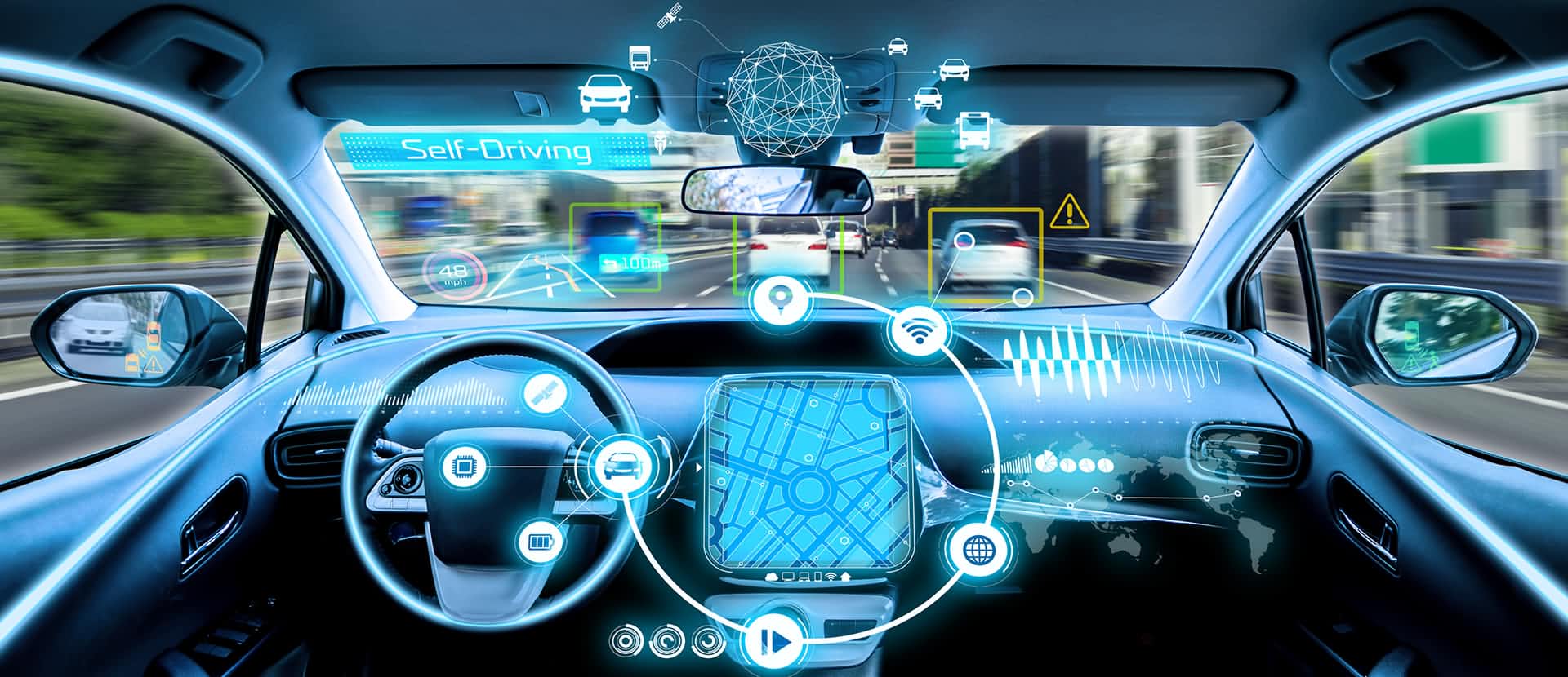 918ЯռƷWICV 2019