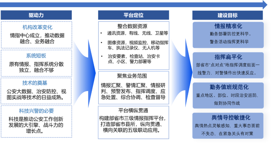 ָһ廯ƪ