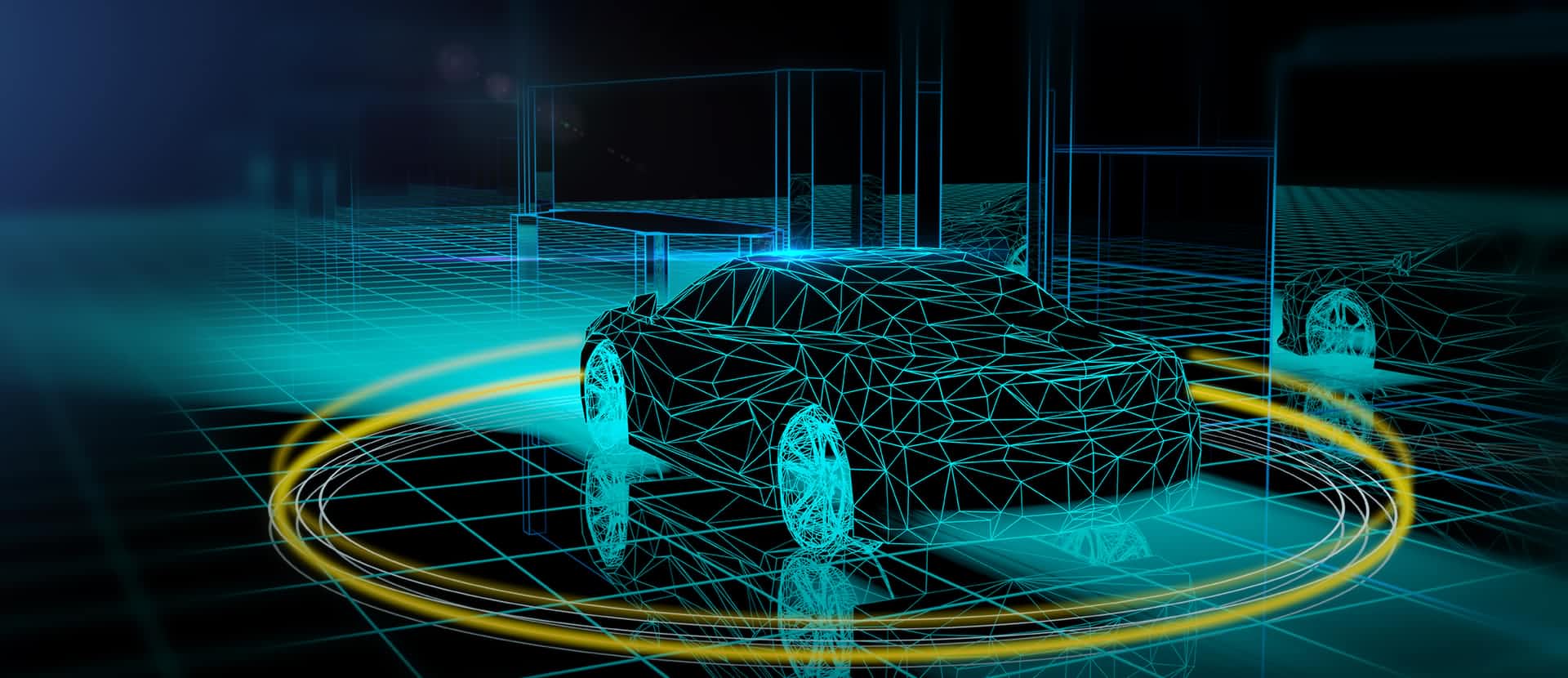 918ûԶʻ·T3 