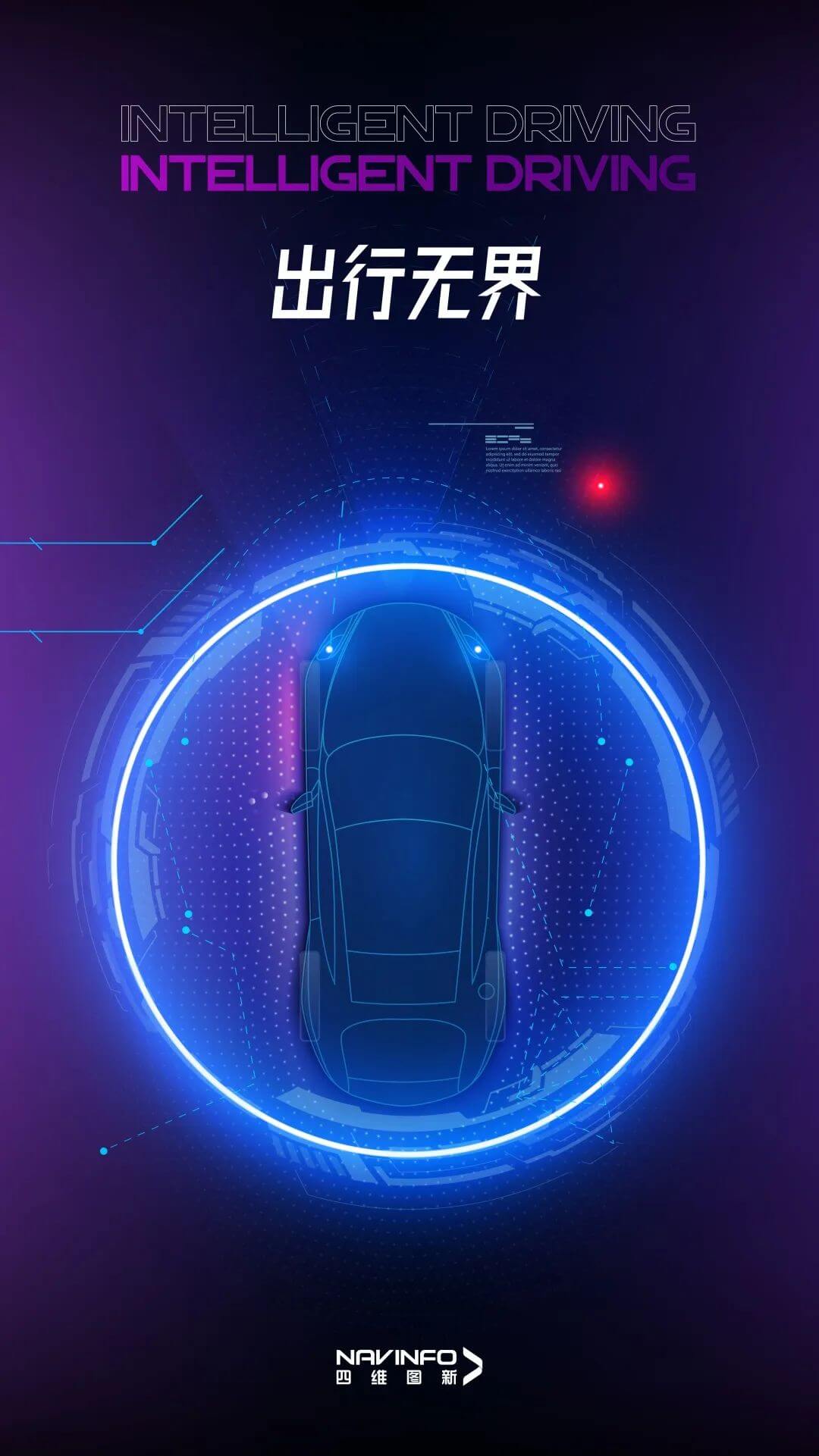 918(й)ٷվ