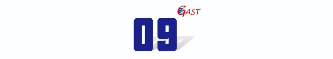 918(й)ٷվ
