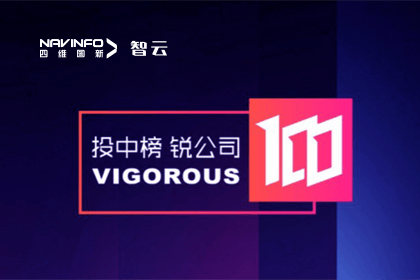 ߾ȶλΨһϰ 918õֿƼѡͶ2023ȡ˾100񵥡