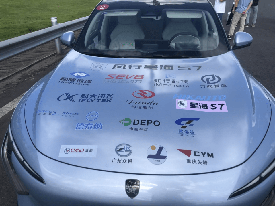 918(й)ٷվ