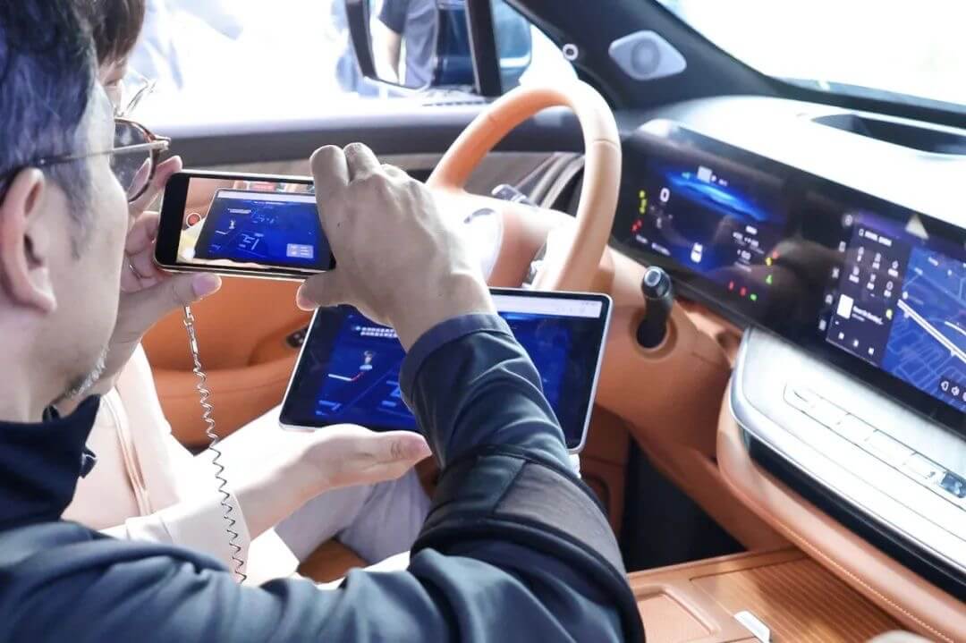 918(й)ٷվ
