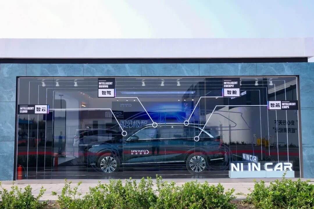 918(й)ٷվ