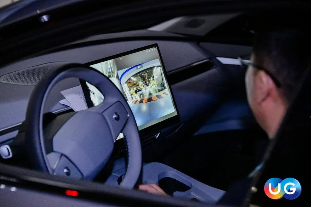 918(й)ٷվ