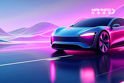 ѷƿƼר 918ܻ