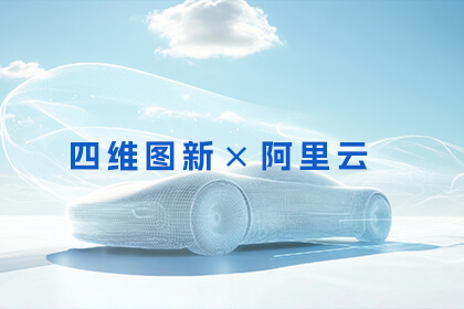 918밢Ƹ濢սԺ ̬